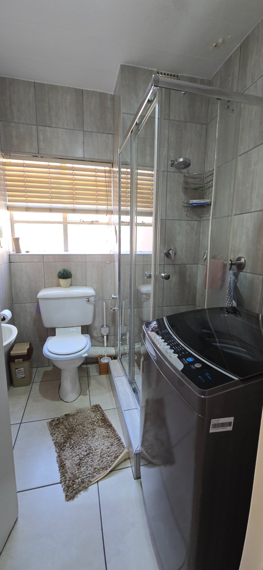 2 Bedroom Property for Sale in South Crest Gauteng