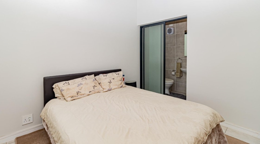 2 Bedroom Property for Sale in Linbro Park Gauteng