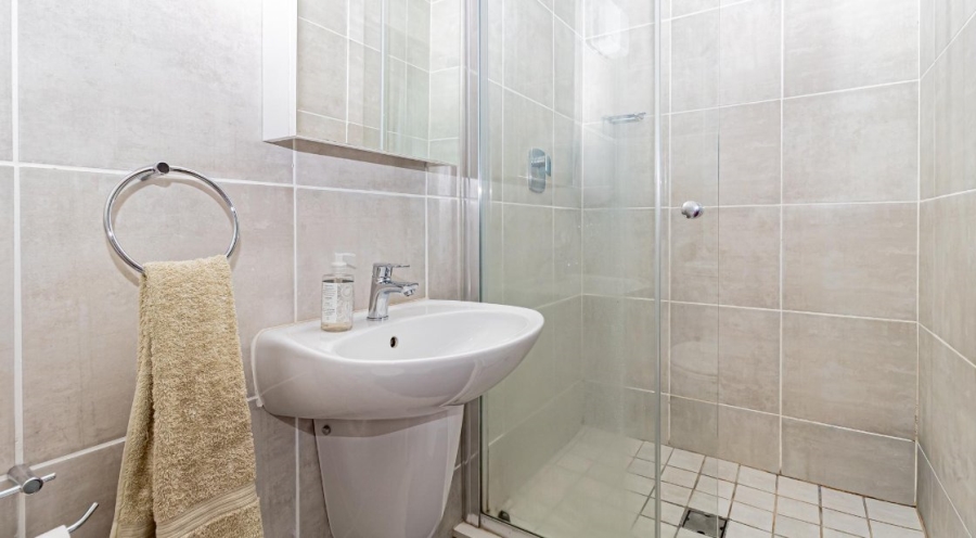 2 Bedroom Property for Sale in Linbro Park Gauteng