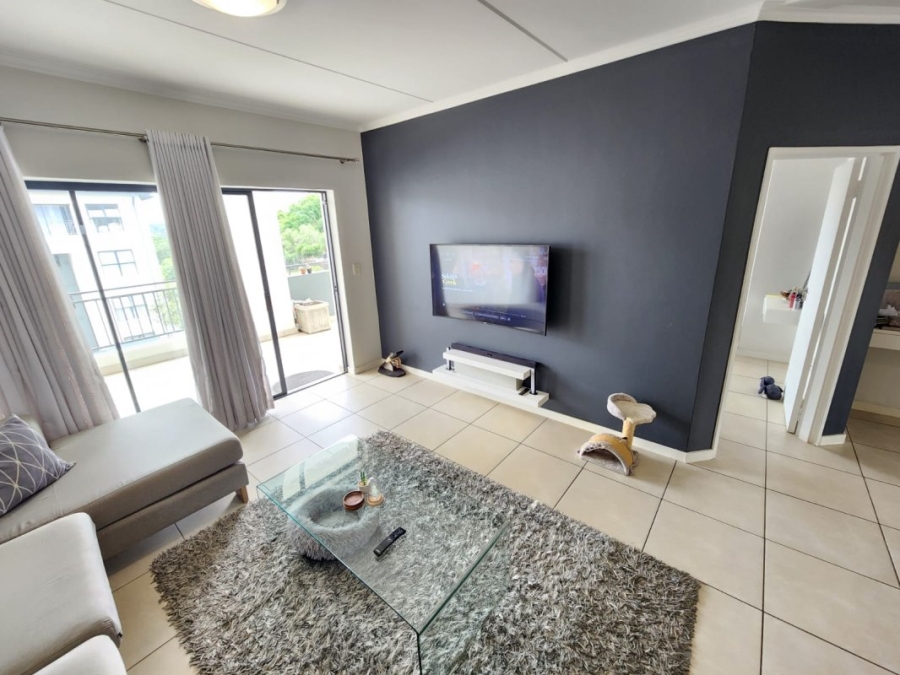 2 Bedroom Property for Sale in Longmeadow Gauteng