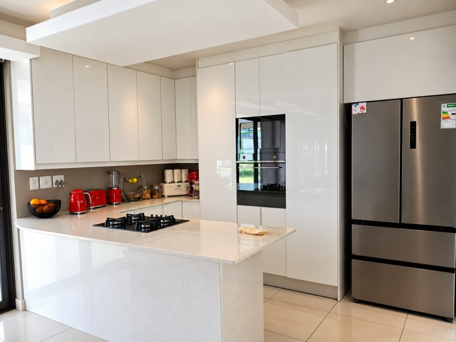 3 Bedroom Property for Sale in Blue Valley Golf Estate Gauteng