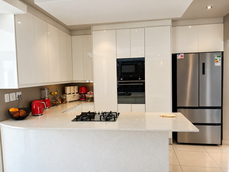 3 Bedroom Property for Sale in Blue Valley Golf Estate Gauteng