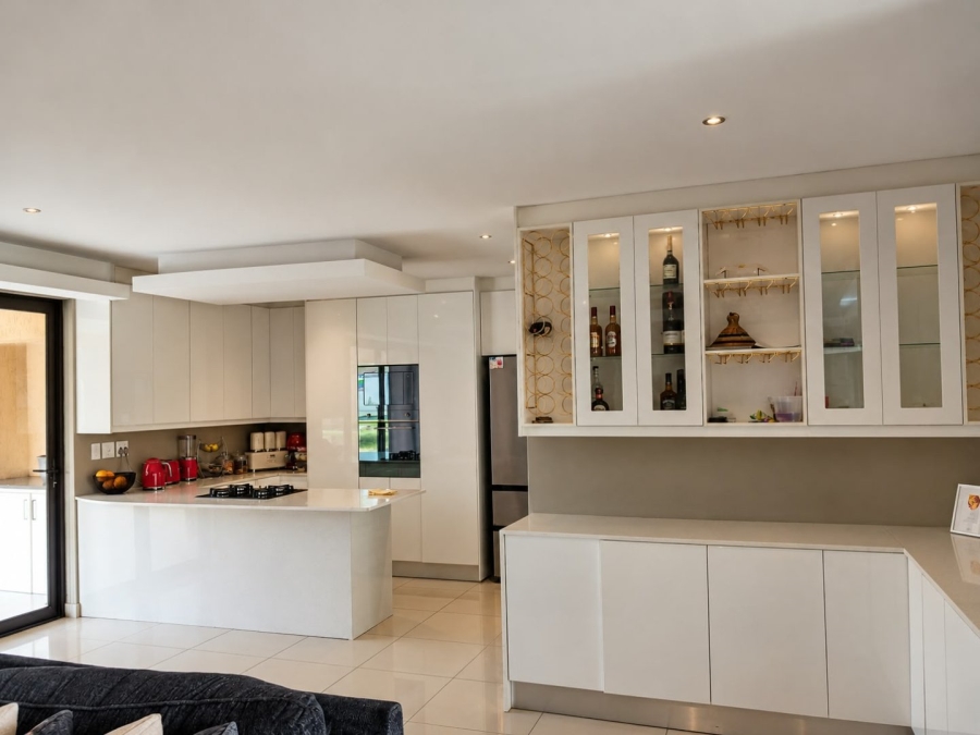 3 Bedroom Property for Sale in Blue Valley Golf Estate Gauteng