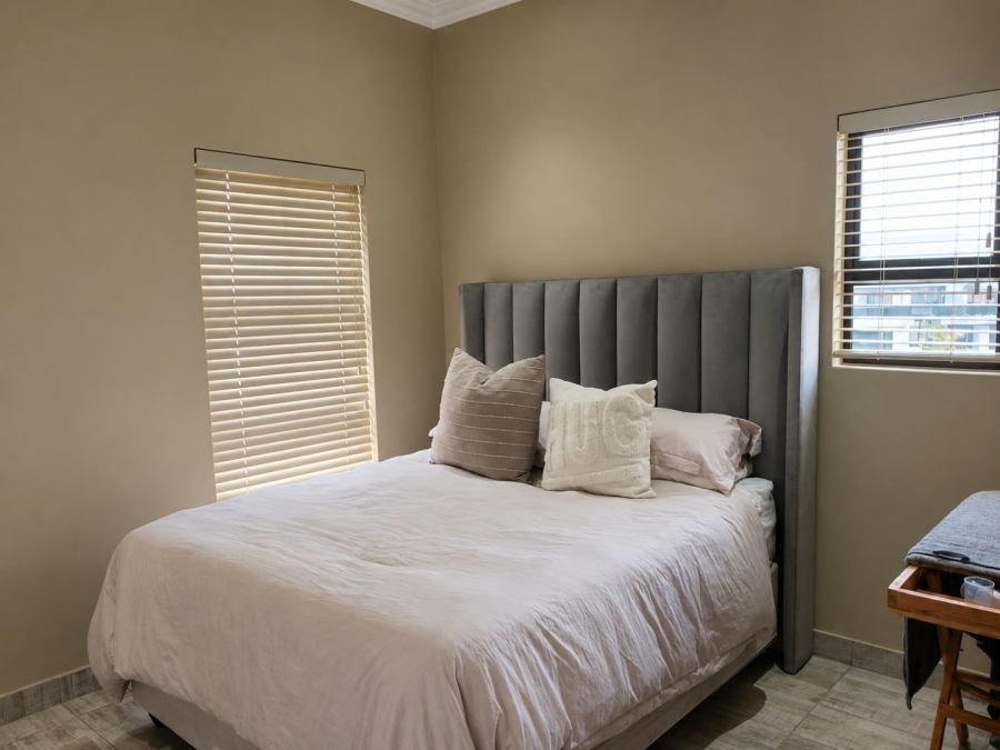 3 Bedroom Property for Sale in Blue Valley Golf Estate Gauteng