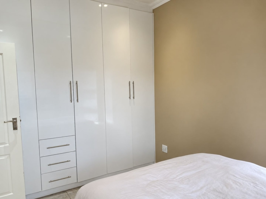 3 Bedroom Property for Sale in Blue Valley Golf Estate Gauteng