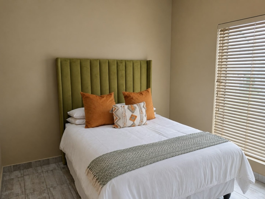 3 Bedroom Property for Sale in Blue Valley Golf Estate Gauteng