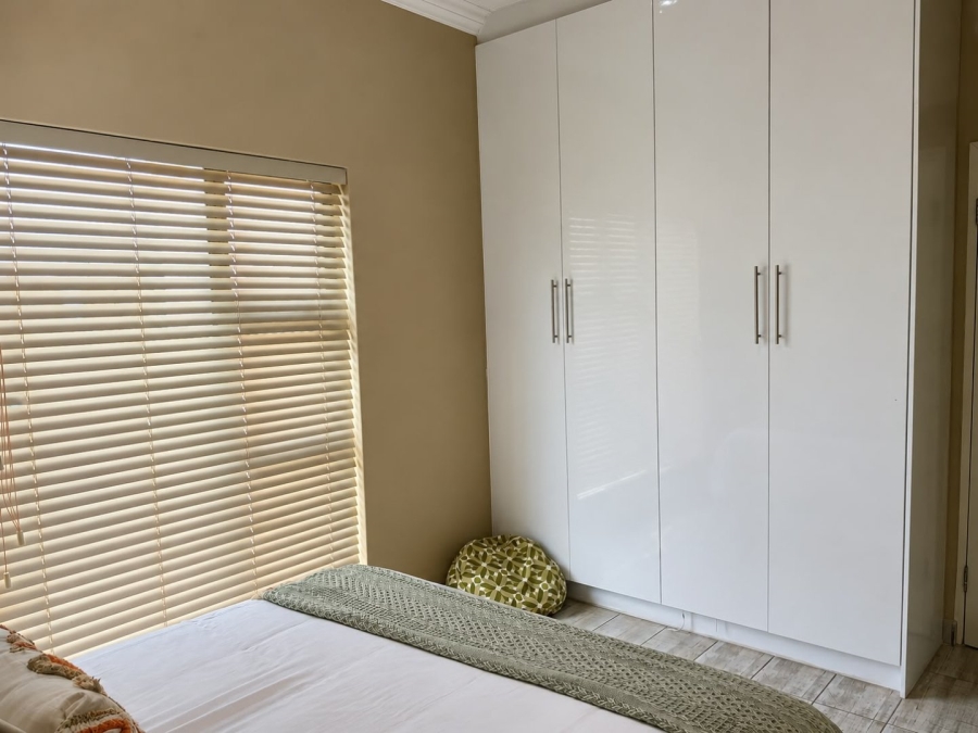 3 Bedroom Property for Sale in Blue Valley Golf Estate Gauteng