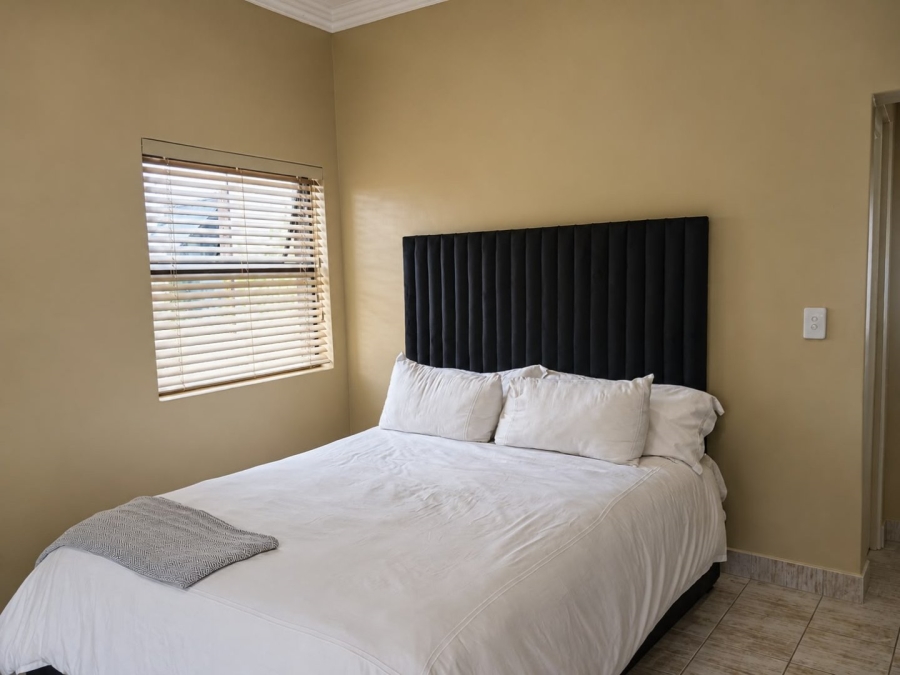 3 Bedroom Property for Sale in Blue Valley Golf Estate Gauteng