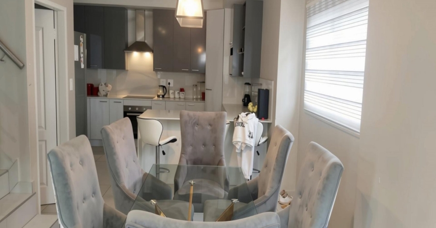 3 Bedroom Property for Sale in Montana Gauteng