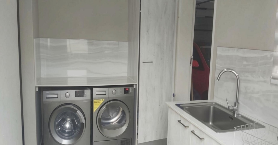 3 Bedroom Property for Sale in Montana Gauteng