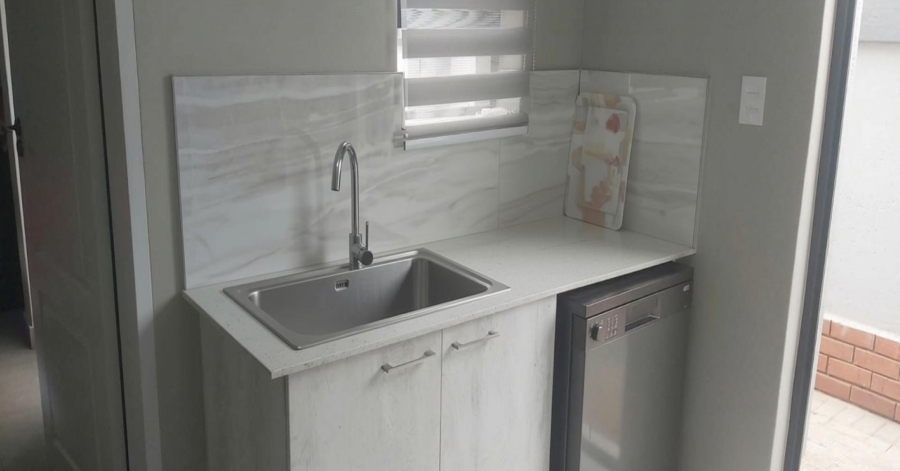 3 Bedroom Property for Sale in Montana Gauteng