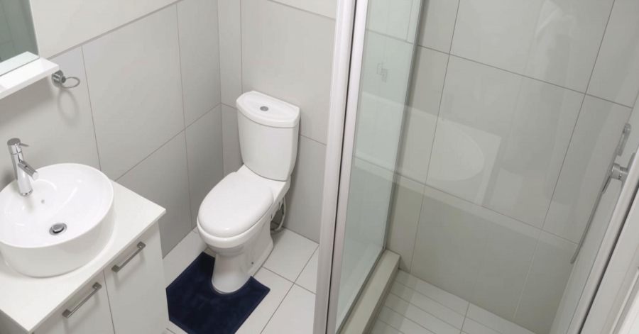 3 Bedroom Property for Sale in Montana Gauteng