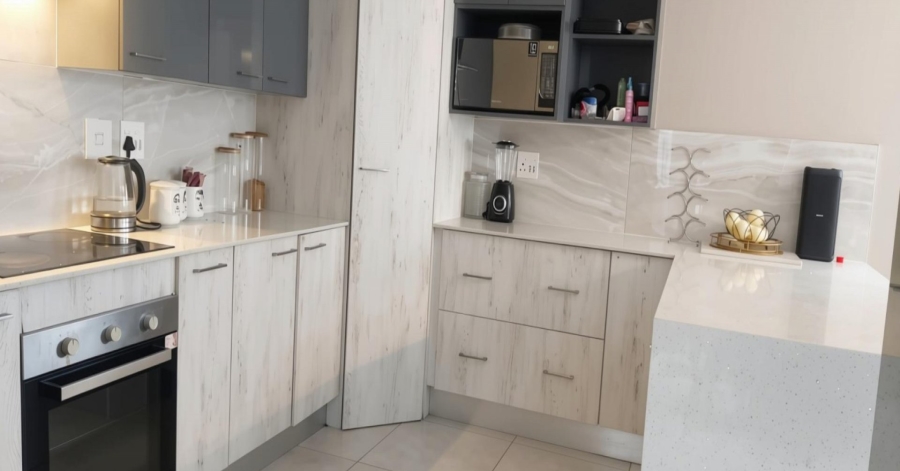 3 Bedroom Property for Sale in Montana Gauteng