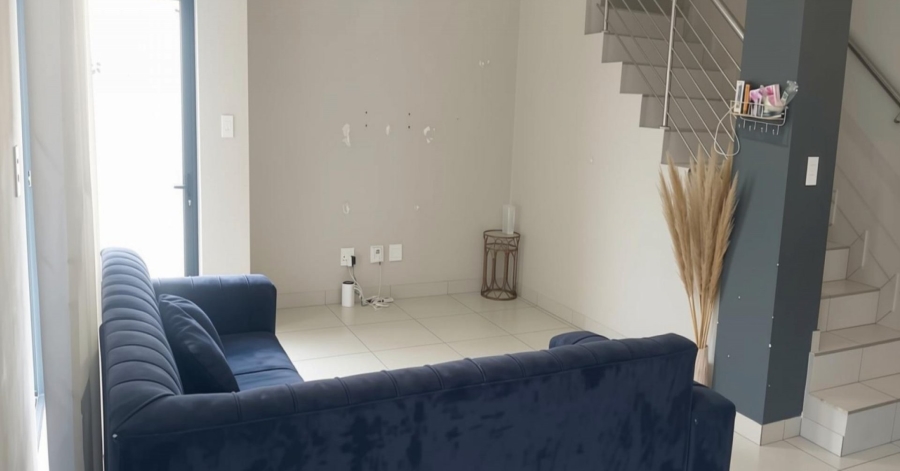 3 Bedroom Property for Sale in Montana Gauteng