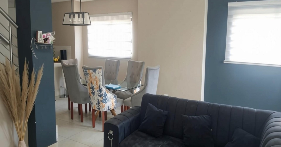 3 Bedroom Property for Sale in Montana Gauteng