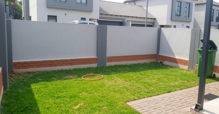 3 Bedroom Property for Sale in Montana Gauteng