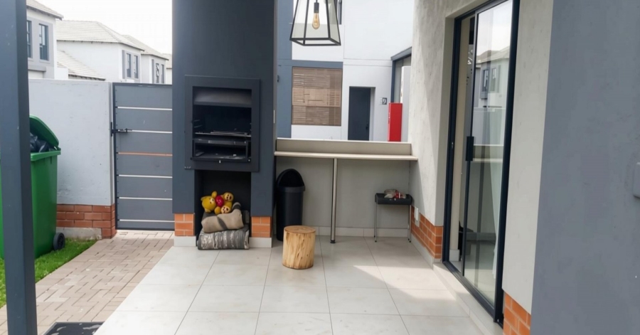 3 Bedroom Property for Sale in Montana Gauteng