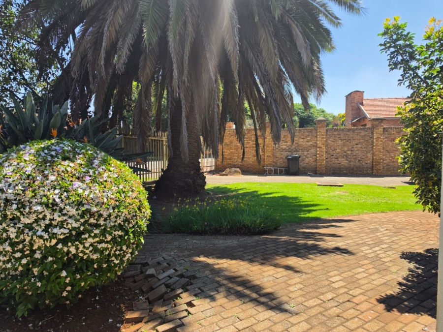 3 Bedroom Property for Sale in Lilianton Gauteng