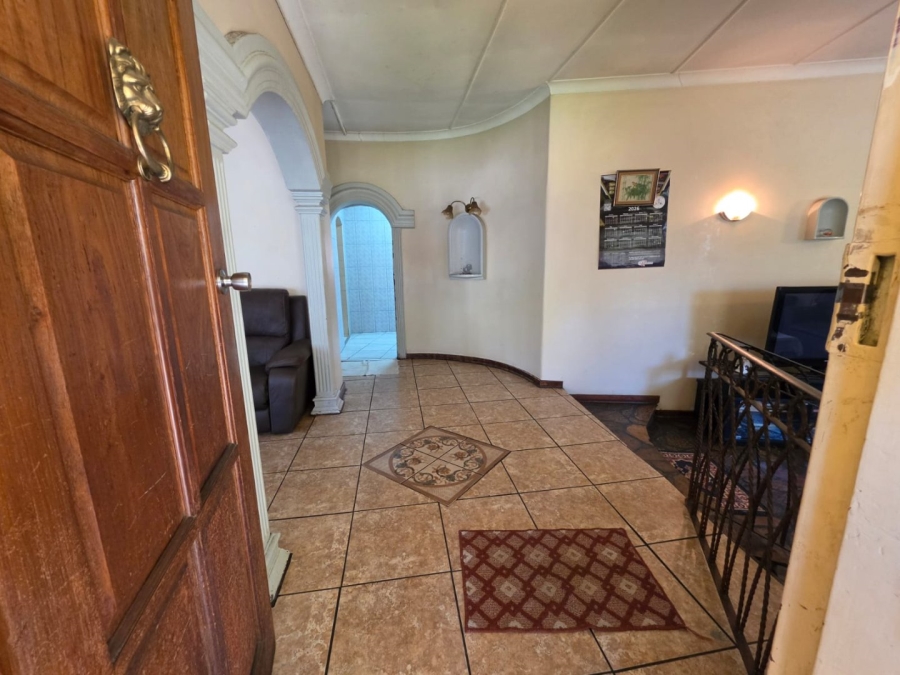 3 Bedroom Property for Sale in Lilianton Gauteng