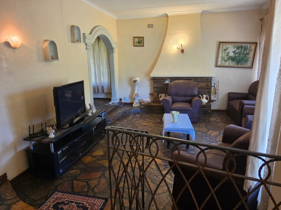 3 Bedroom Property for Sale in Lilianton Gauteng