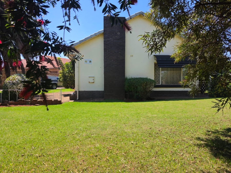 3 Bedroom Property for Sale in Lilianton Gauteng