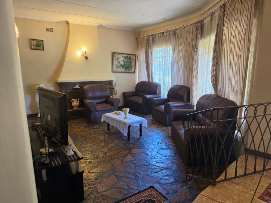 3 Bedroom Property for Sale in Lilianton Gauteng