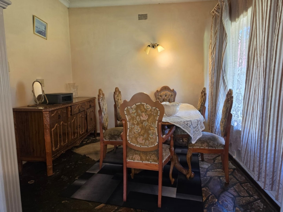 3 Bedroom Property for Sale in Lilianton Gauteng