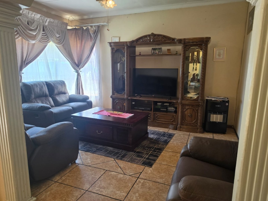 3 Bedroom Property for Sale in Lilianton Gauteng