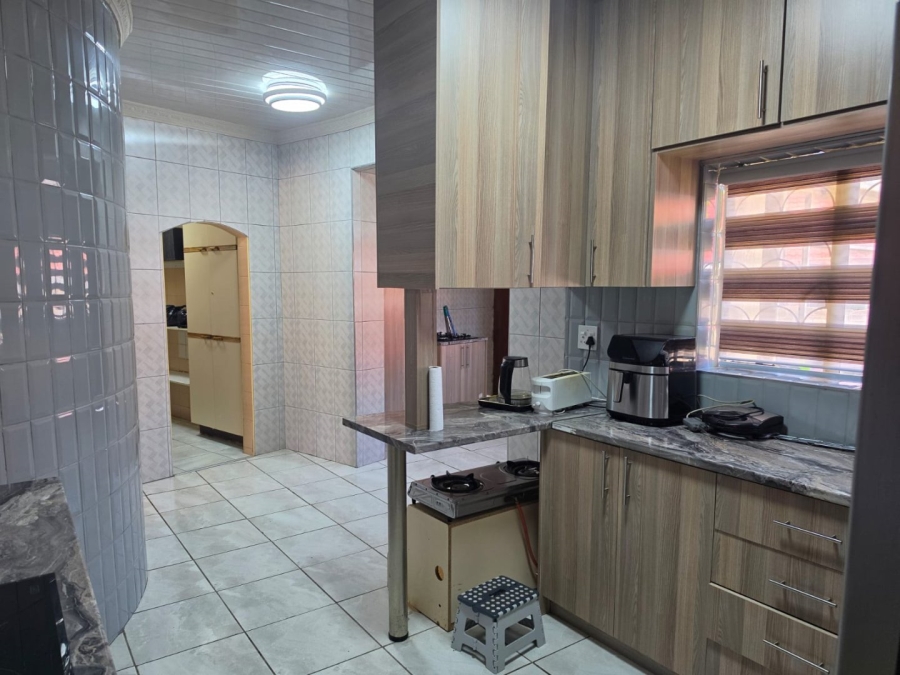 3 Bedroom Property for Sale in Lilianton Gauteng