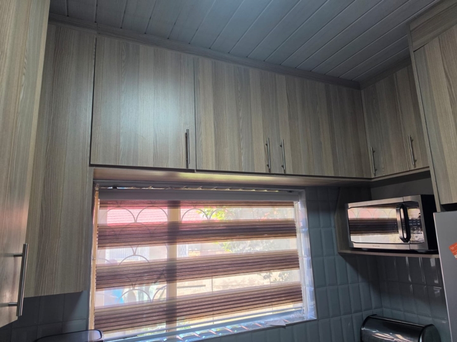 3 Bedroom Property for Sale in Lilianton Gauteng