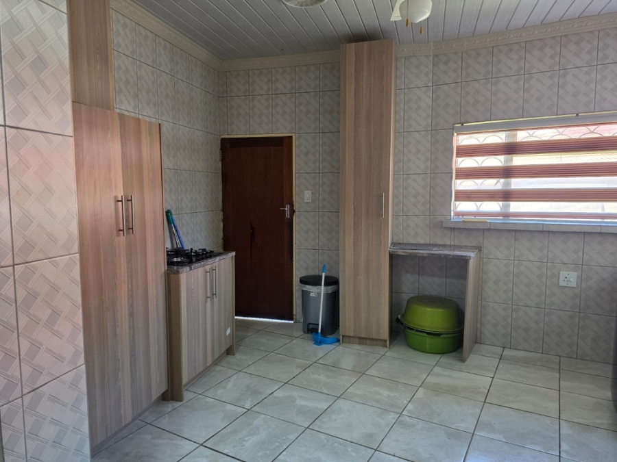 3 Bedroom Property for Sale in Lilianton Gauteng