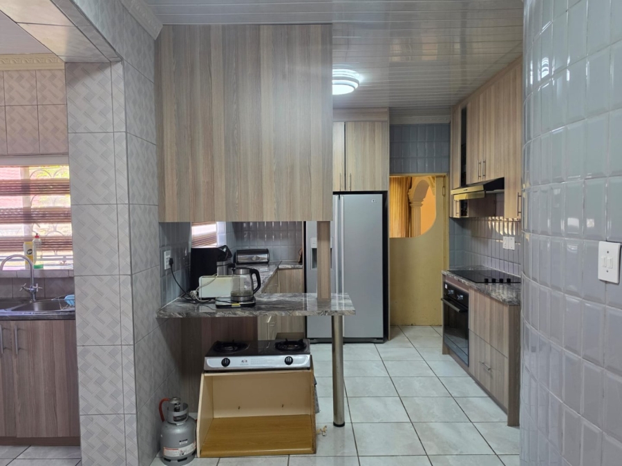 3 Bedroom Property for Sale in Lilianton Gauteng