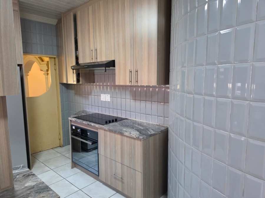 3 Bedroom Property for Sale in Lilianton Gauteng