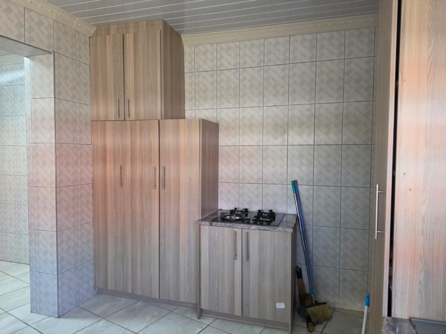 3 Bedroom Property for Sale in Lilianton Gauteng