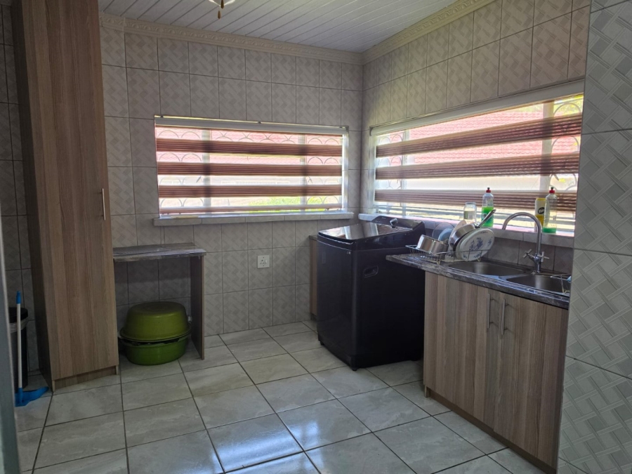 3 Bedroom Property for Sale in Lilianton Gauteng