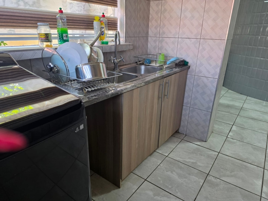 3 Bedroom Property for Sale in Lilianton Gauteng