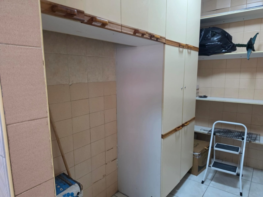 3 Bedroom Property for Sale in Lilianton Gauteng