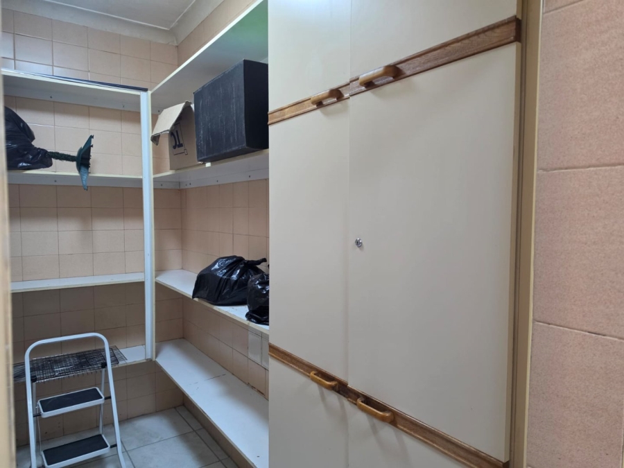 3 Bedroom Property for Sale in Lilianton Gauteng