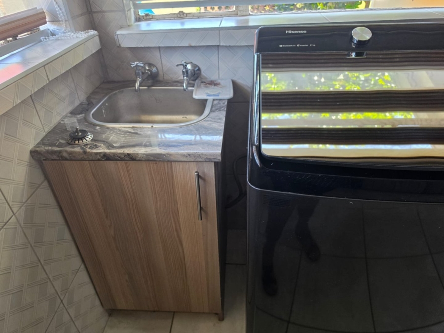 3 Bedroom Property for Sale in Lilianton Gauteng