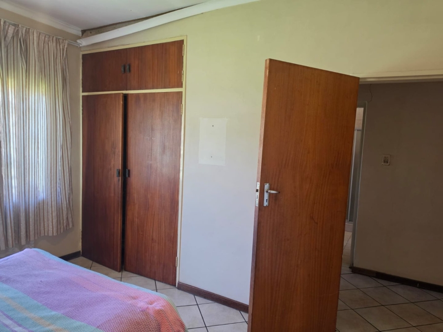3 Bedroom Property for Sale in Lilianton Gauteng