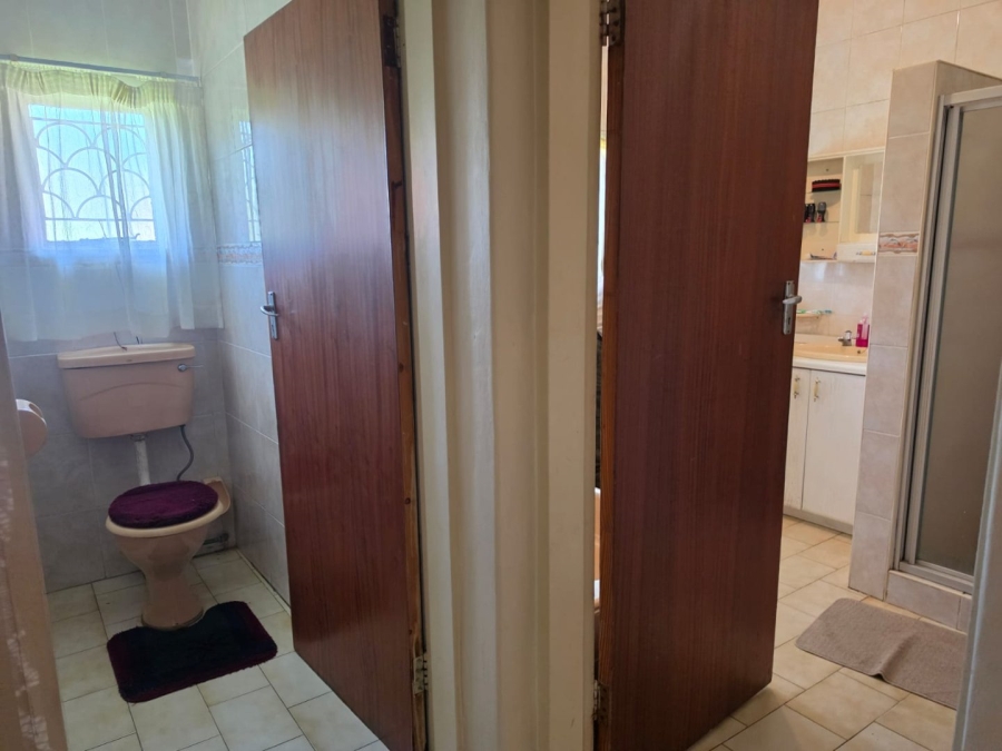 3 Bedroom Property for Sale in Lilianton Gauteng