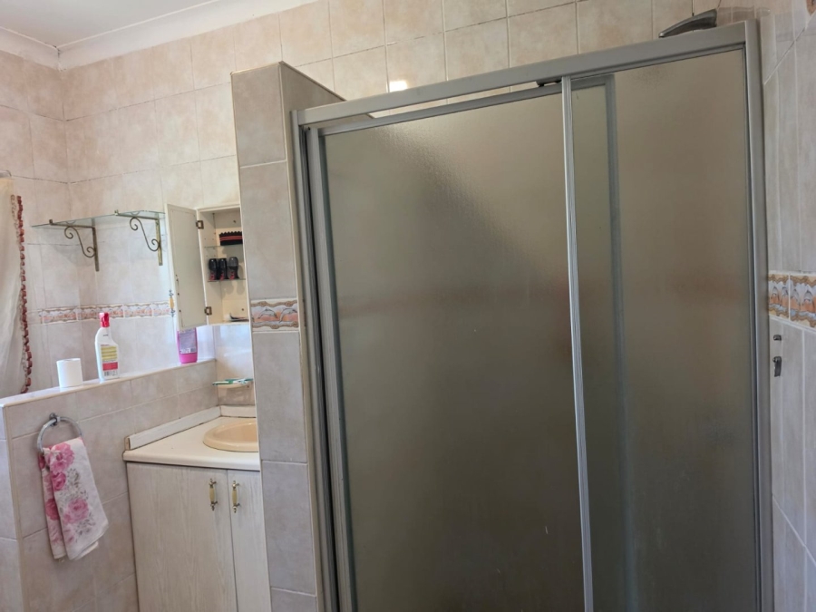 3 Bedroom Property for Sale in Lilianton Gauteng