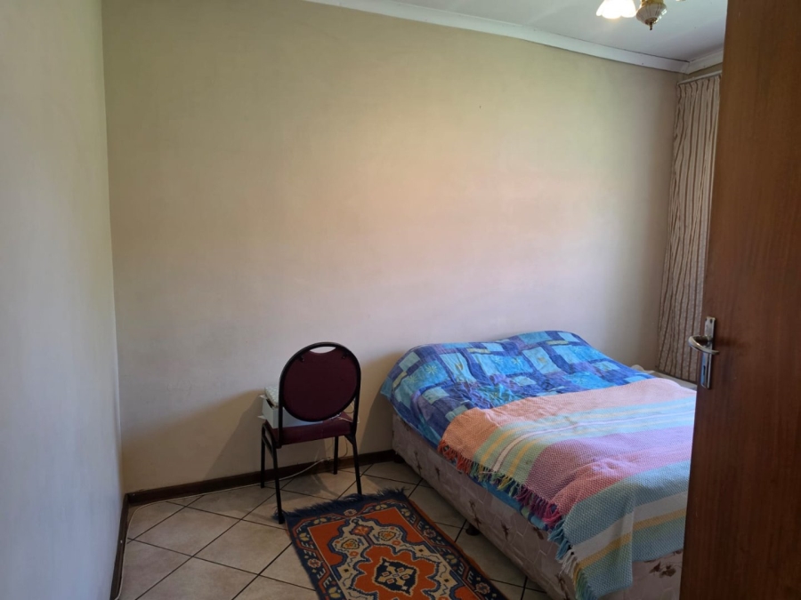 3 Bedroom Property for Sale in Lilianton Gauteng