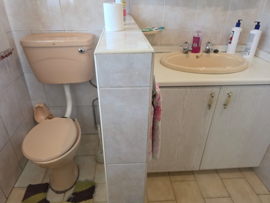 3 Bedroom Property for Sale in Lilianton Gauteng