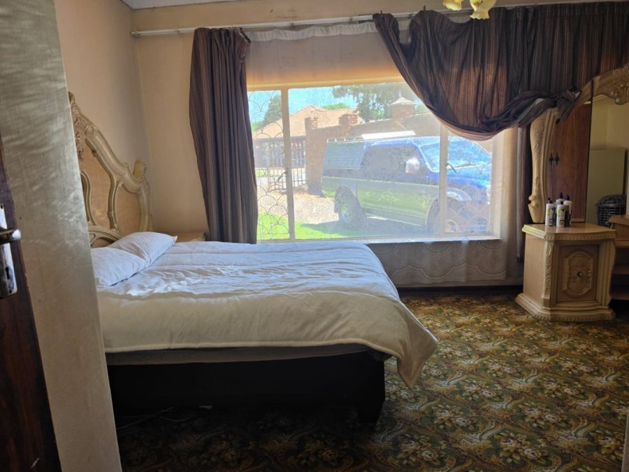 3 Bedroom Property for Sale in Lilianton Gauteng