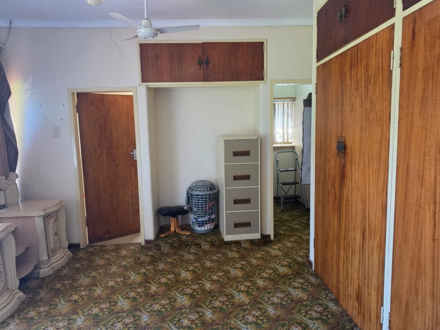 3 Bedroom Property for Sale in Lilianton Gauteng