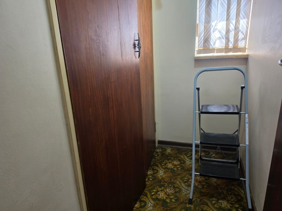 3 Bedroom Property for Sale in Lilianton Gauteng