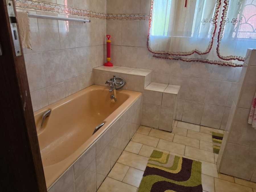 3 Bedroom Property for Sale in Lilianton Gauteng