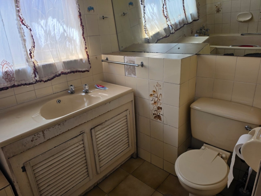 3 Bedroom Property for Sale in Lilianton Gauteng