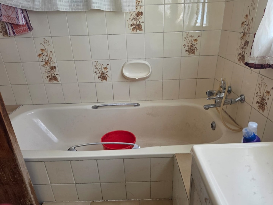 3 Bedroom Property for Sale in Lilianton Gauteng